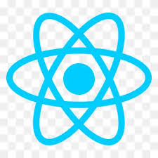 React
