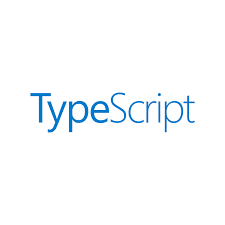 TypeScript